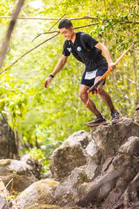 BIB: 
                            <button type="button" onclick="openModal(22163490)" class="btn btn-primary btn-sm float-right btn-popup" data-toggle="modal" data-target=".modal-high-quality">
                        <i class="fas fa-shopping-cart"></i> Add to Cart
                    </button>
                                            <button type="button" onclick="isThisMe(22163490, true)" class="btn btn-success btn-sm float-right btn-popup btn-isme hidden" data-toggle="tooltip" data-placement="bottom" title="นี่คือรูปของคุณใช่ไหม คลิกที่นี่เพื่อเอาเข้าอัลบั้ม">
                        <i class="fas fa-plus"></i> Add to album
                    </button>
                    <button type="button" onclick="isThisMe(22163490, false)" class="btn btn-warning btn-sm float-right btn-popup btn-isnotme hidden">
                        <i class="fas fa-ban"></i> Remove from album
                    </button>